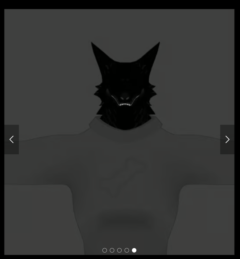 Screenshot 2025-08-18 040020.png