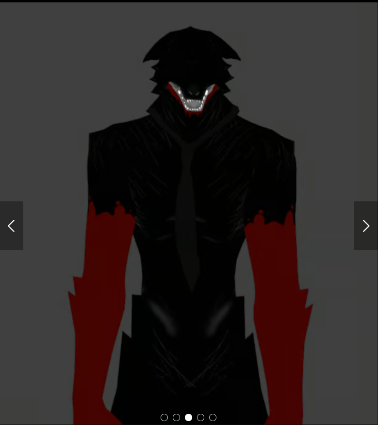 Screenshot 2025-08-18 040043.png