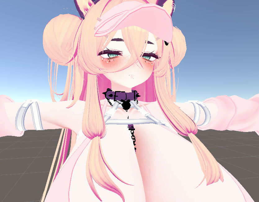 6b5e3d13-a4cc-49ee-beed-7f0cb48d23b4-image.png