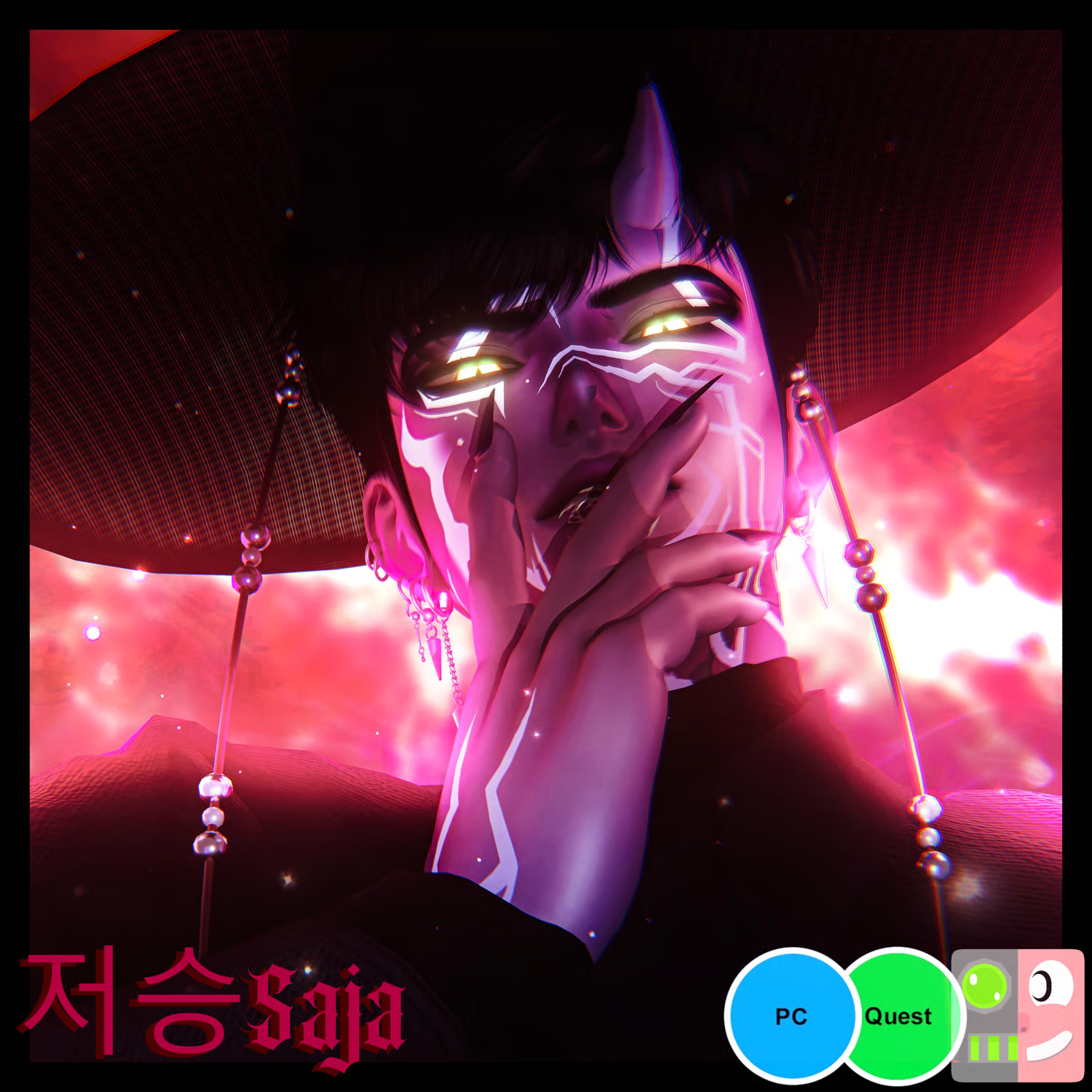 802caa1a-f948-4f27-8ff1-5c3dd795605c-image.png