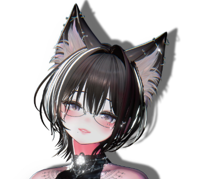 8eee69c5-4a17-4fa4-951c-601aa7c20e69-image.png