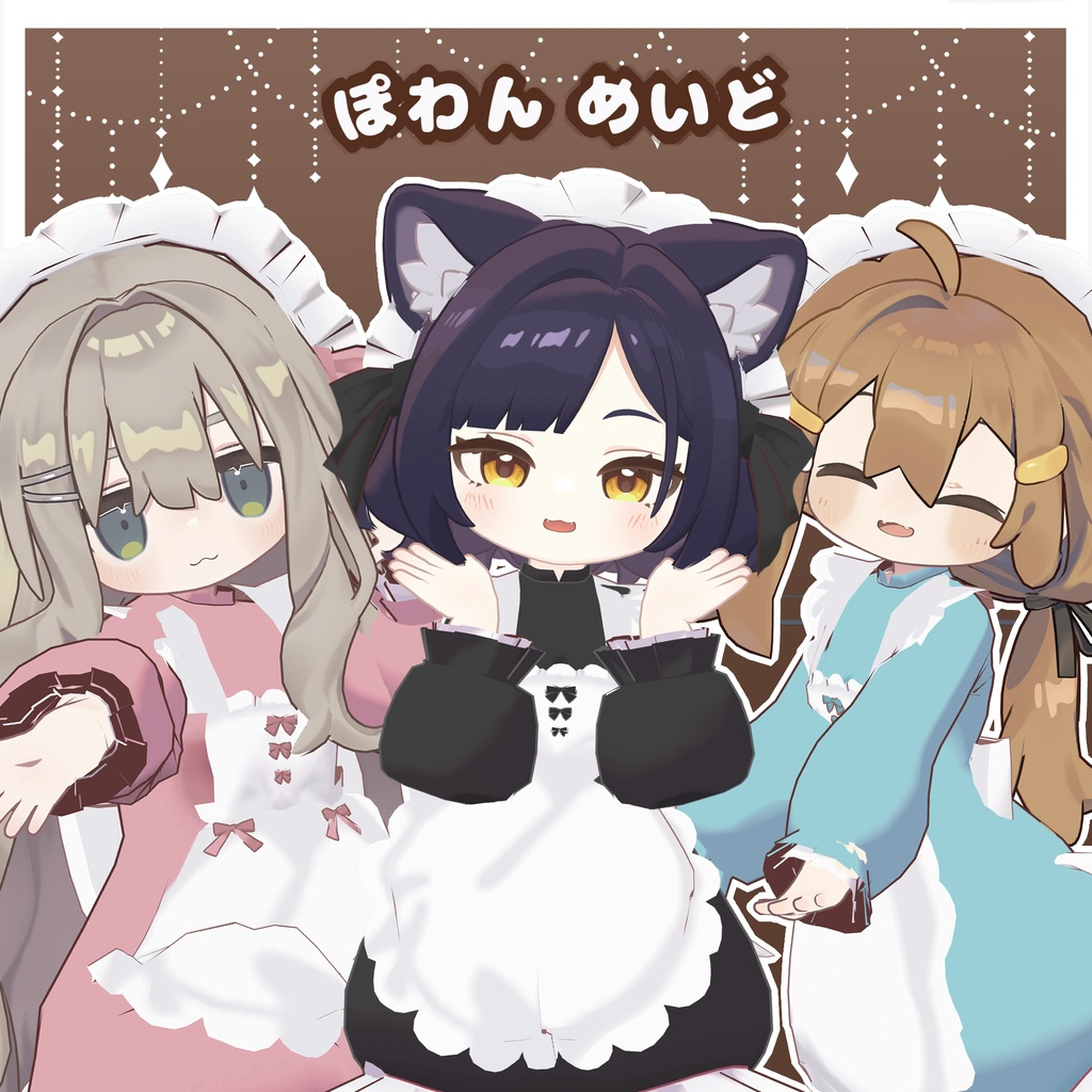 08deaa3b-b4d6-4c23-9d86-91d077c05058-image.png