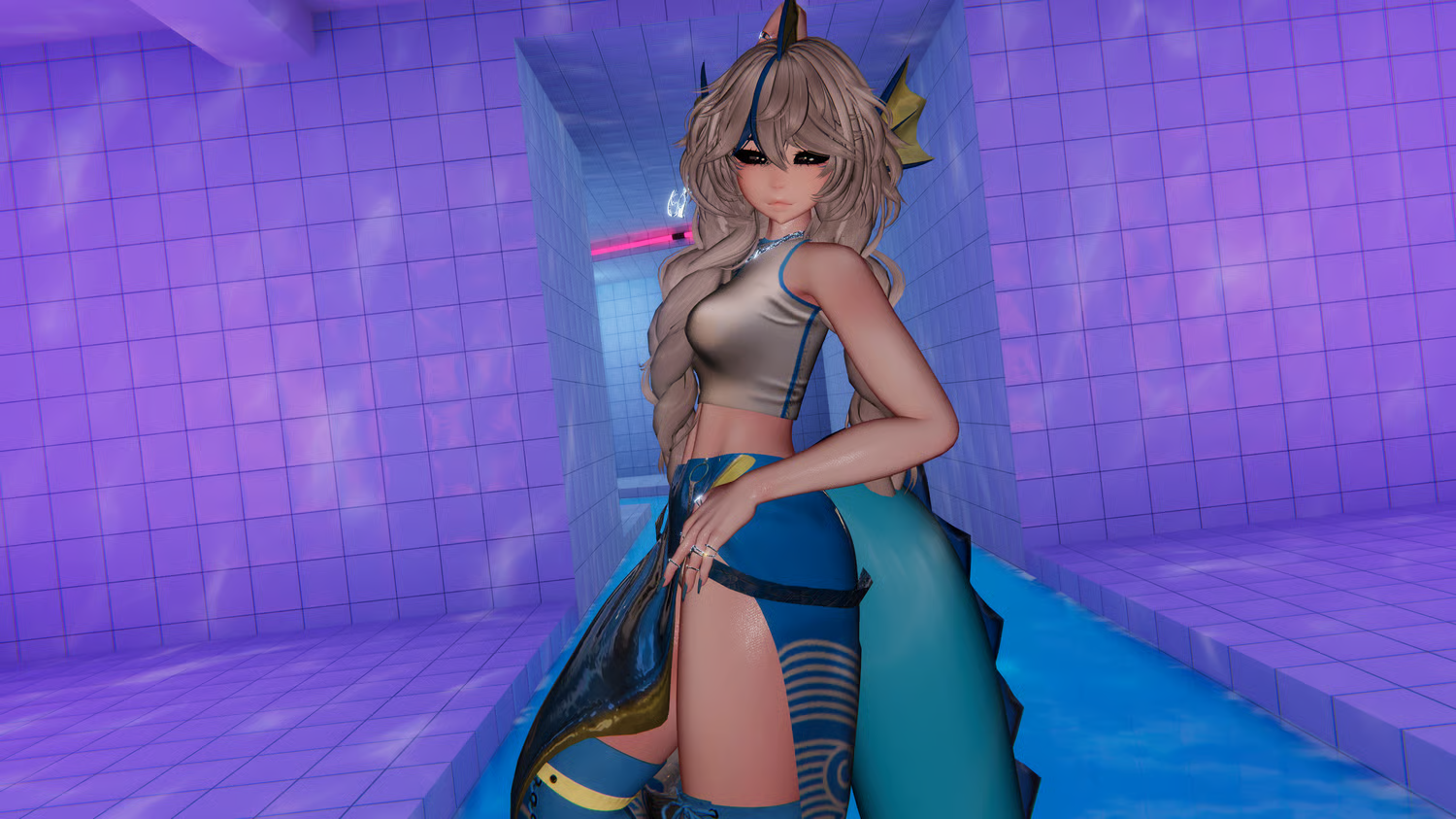 o_1j14h51ld9a0118mm4t2ek16ou16.png