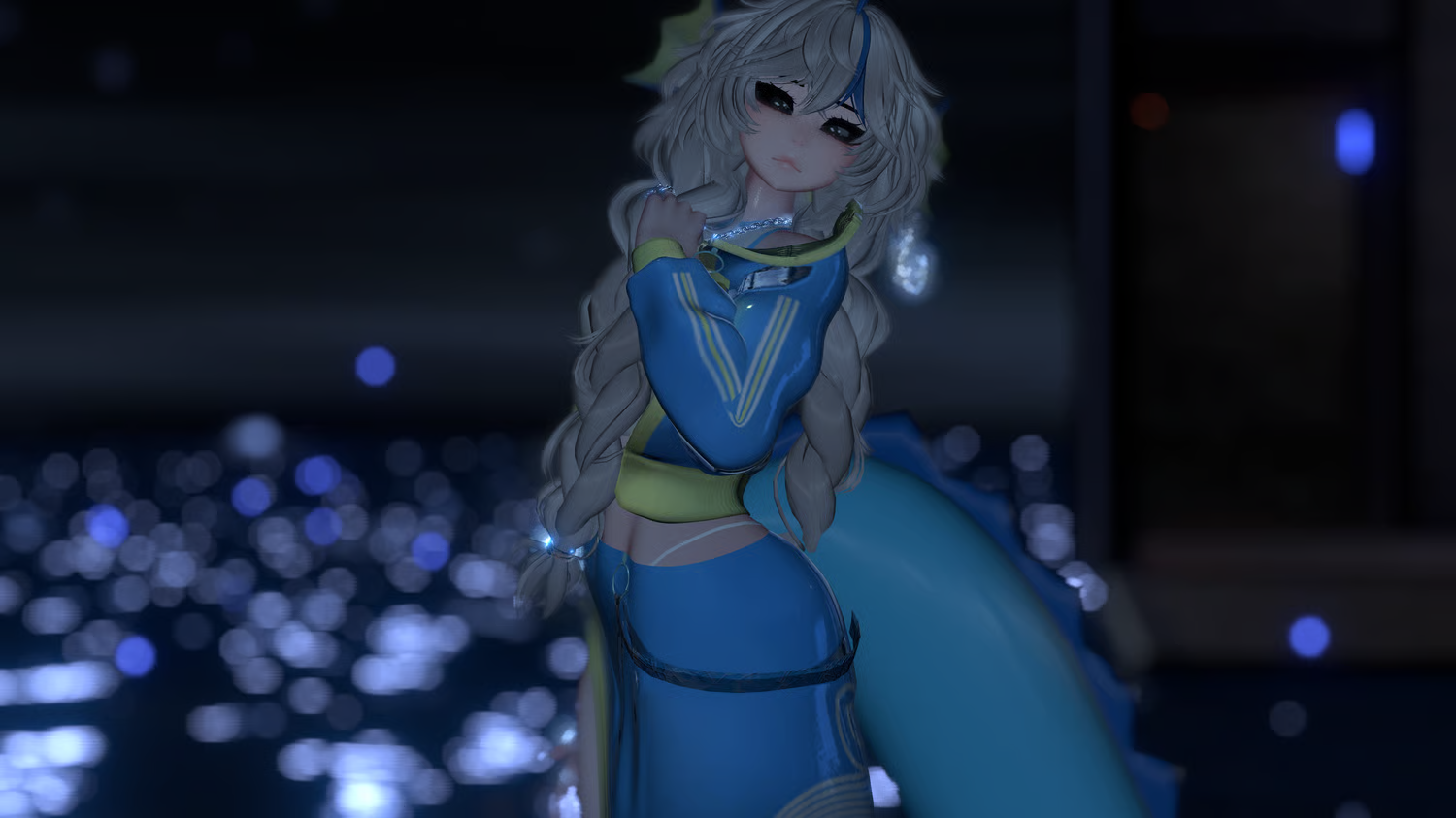 o_1j14hbd5f1jqq1b4h83r18ov7ve27.png