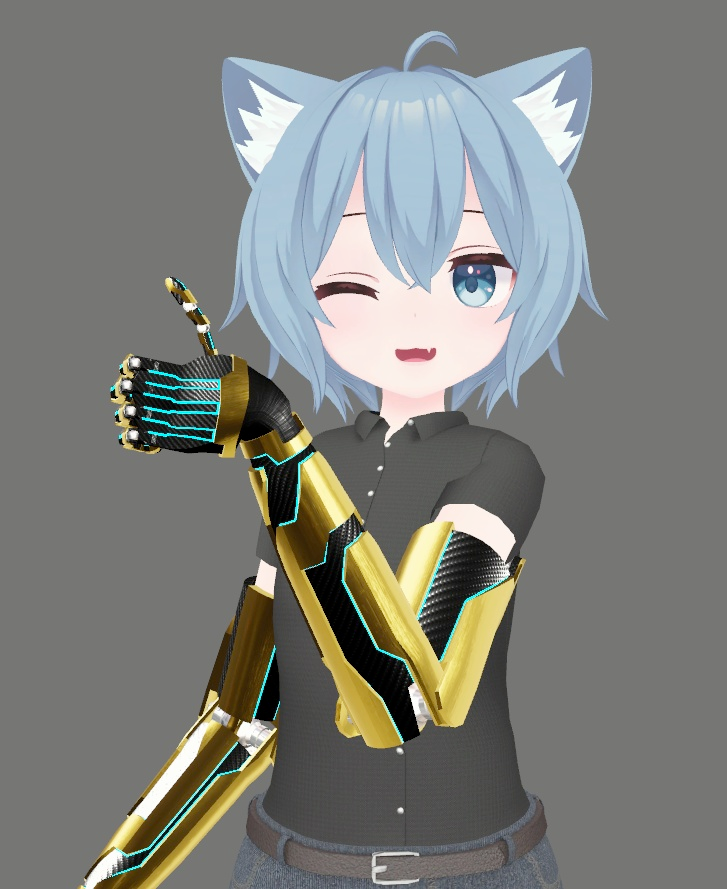 ec111b81-da4e-490e-97c5-3c9524a9726f-image.png