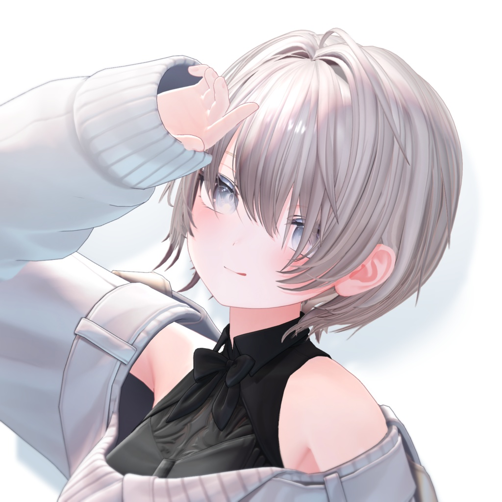 b8127dd4-99dd-4947-8e7f-2d327aa3d789-image.png