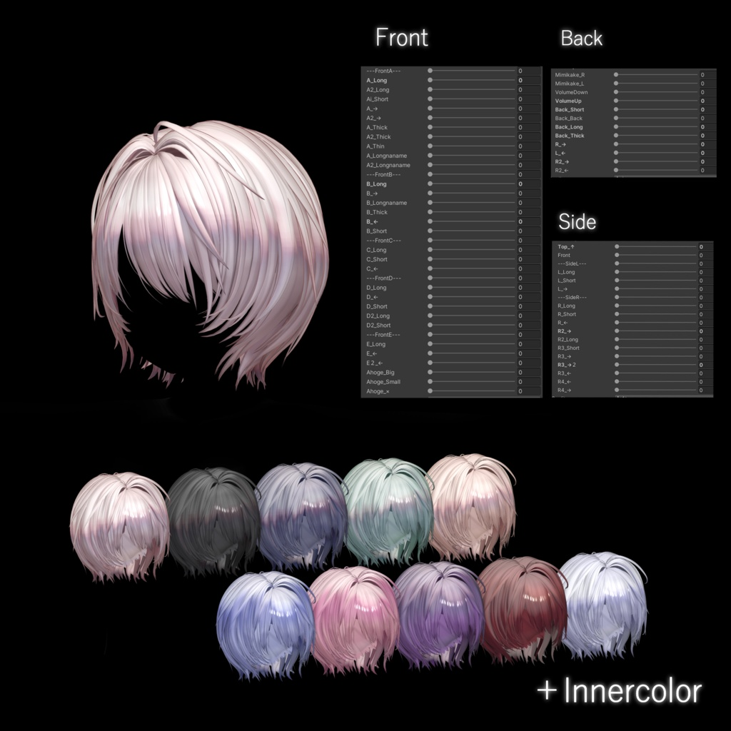 bf28e445-79ce-403b-8d20-72c9242df367-image.png