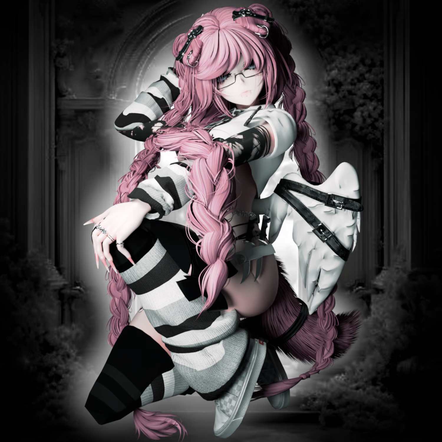 a4490cac-9076-4092-93a8-2a8d6399f4d2-image.png