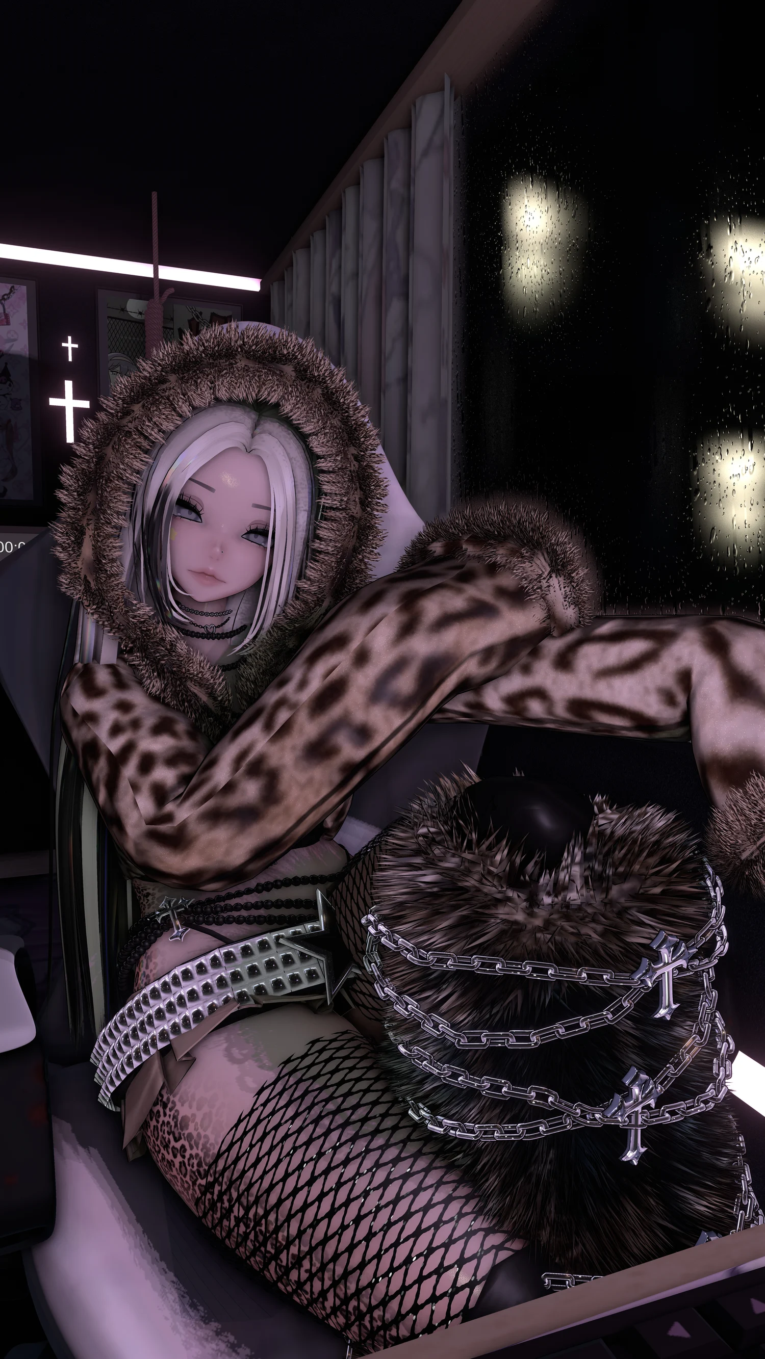o_1is065ppch391jhg1pfn3kk19o8t.png