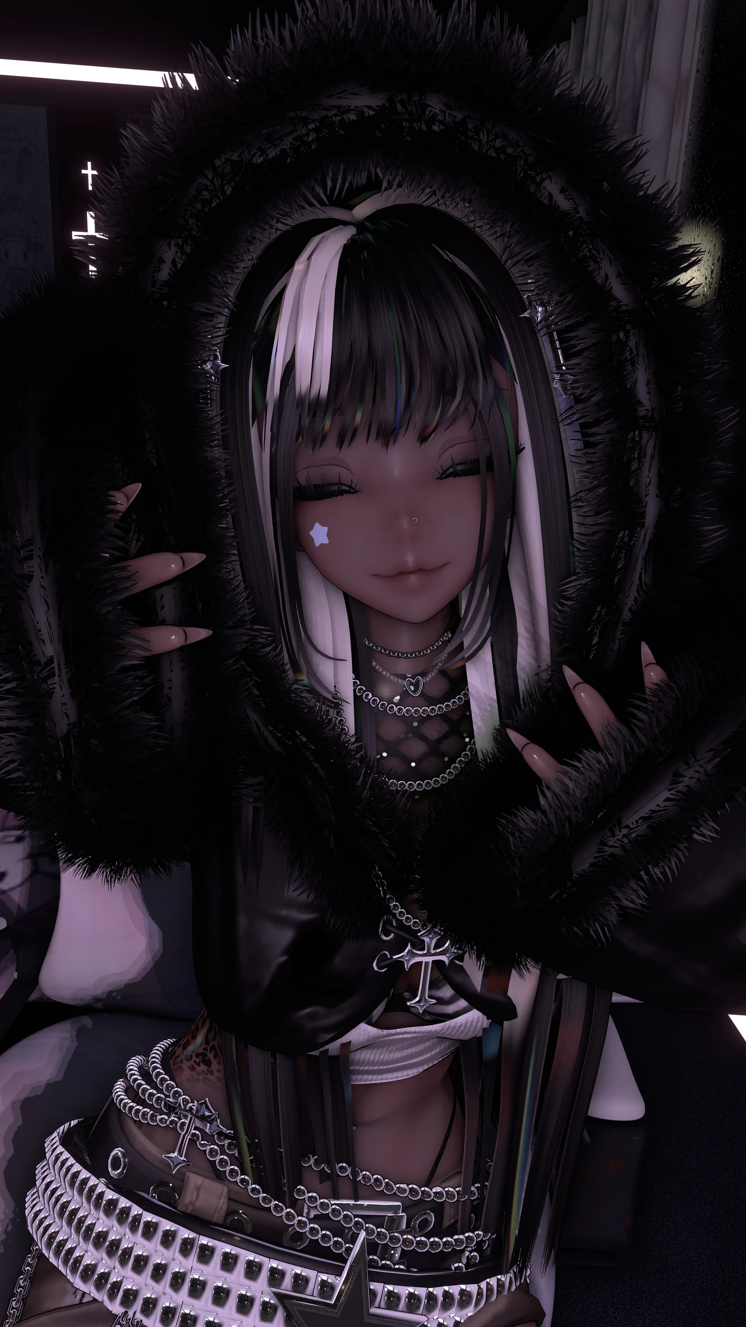 o_1is06gj0e1o9cq6o149k15c01er0r.png