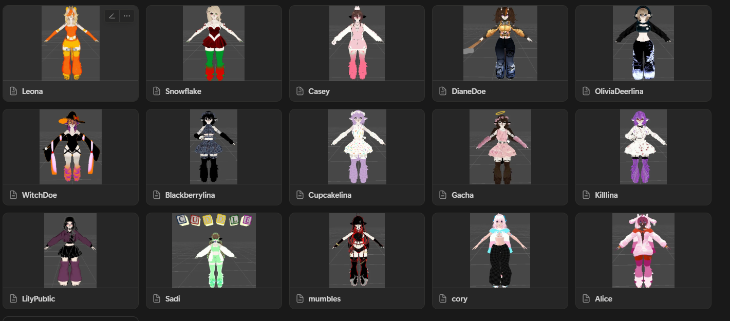 6cc802ef-89d9-4b89-91d5-4ca2ff3a59d8-image.png