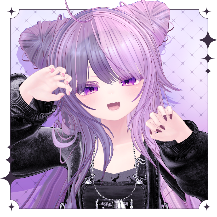 스크린샷 2025-08-19 110501.png