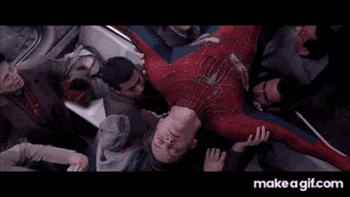 spider-man-pass-out.gif