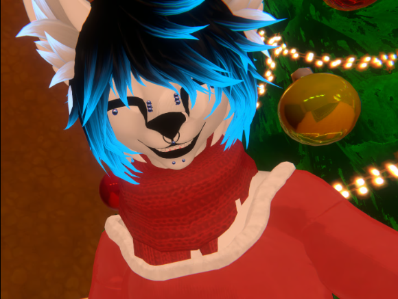 f7c2cb4a-7858-4d40-bc9f-a2d0e553a0d1-image.png