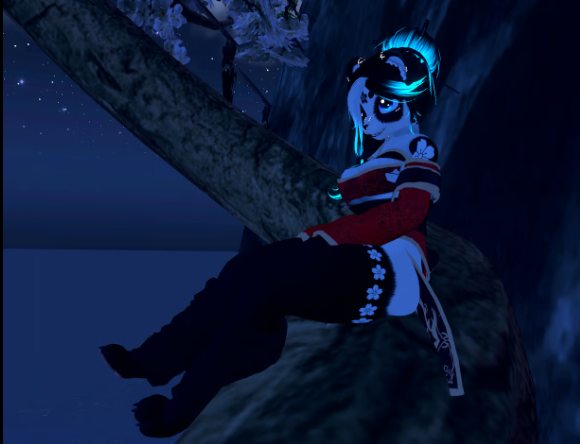 e1072e62-60f5-45dc-aba9-c73ba7f16cd5-image.png