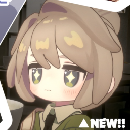kipfel hair.png