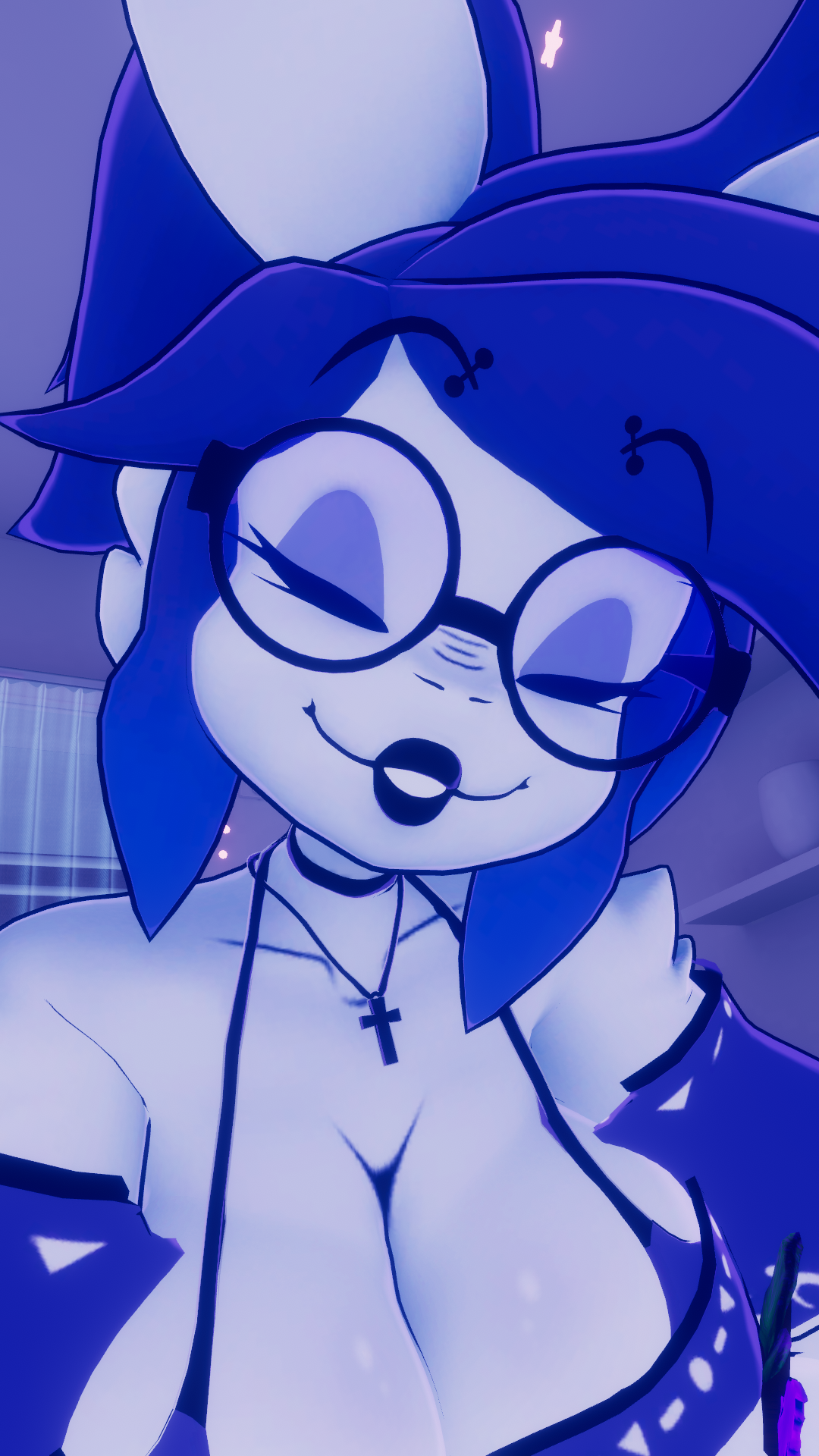 aa2adfa0-96b4-4a41-89f7-2d26bd681ac7-VRChat_2025-08-07_15-05-23.181_1080x1920.png