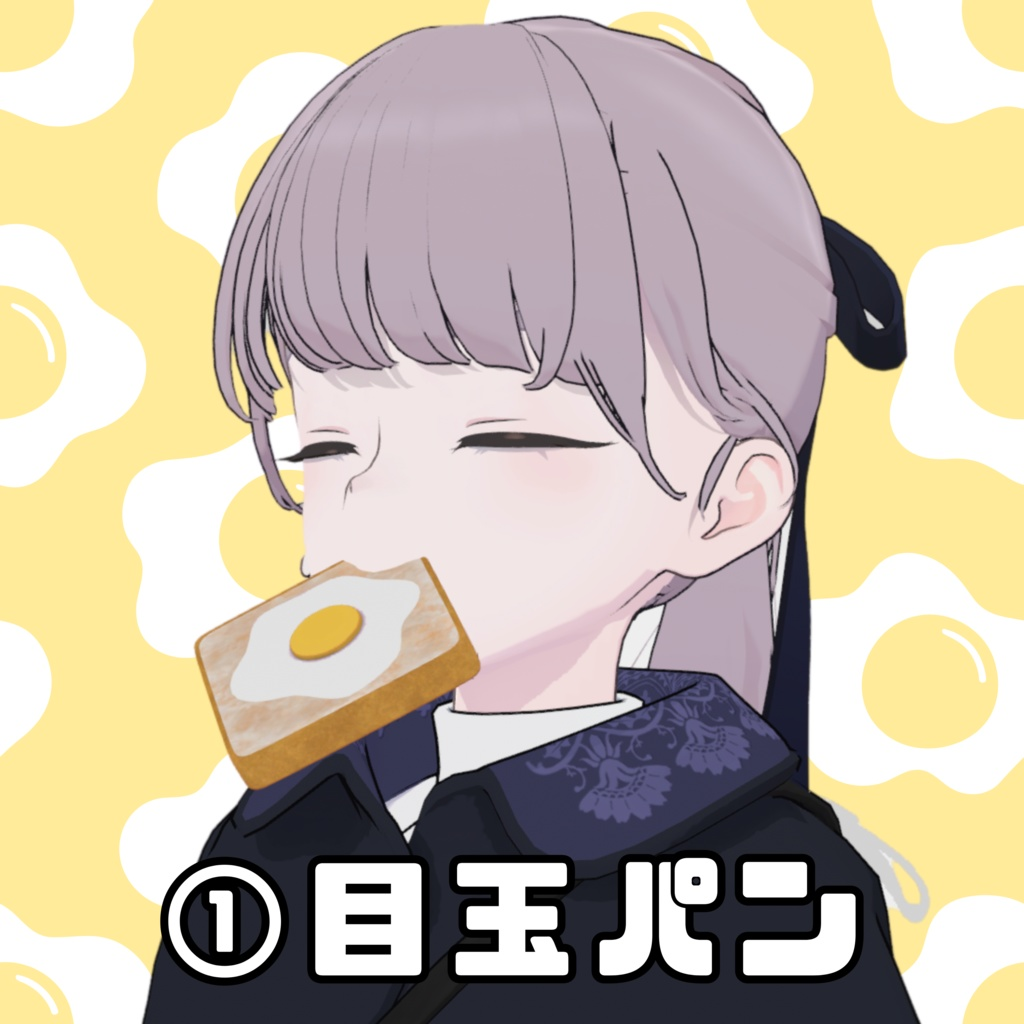 a3fca055-d7ec-4788-bae6-ae6086f1633d-image.png