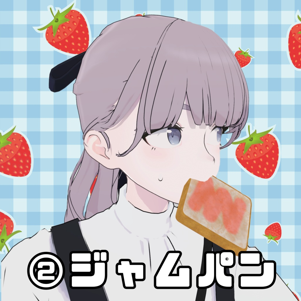 f81aa4fc-8848-4e67-9635-d0dc4e61b707-image.png