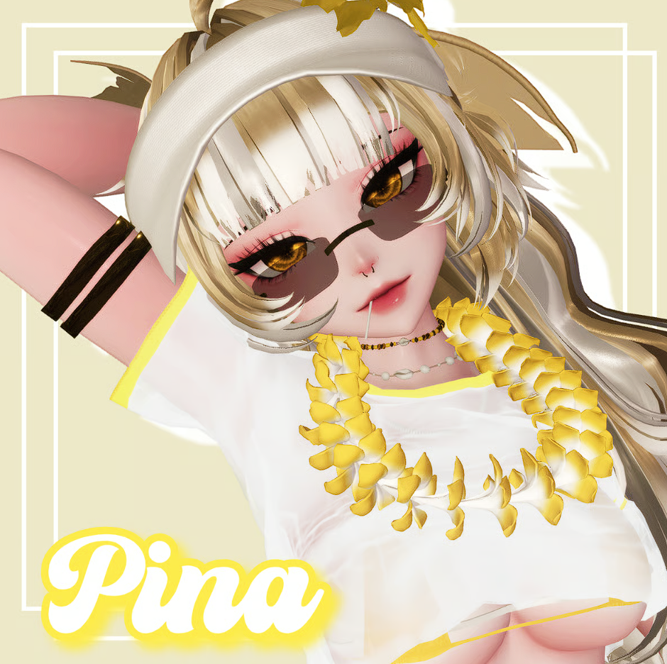 532024cc-36ee-4a86-ac3b-6e6970088e83-image.png