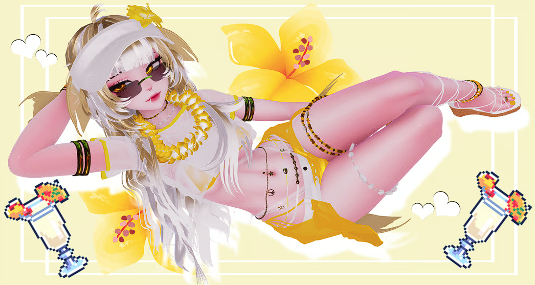 207ed399-53ba-4753-b23d-02cf7c463c64-image.png