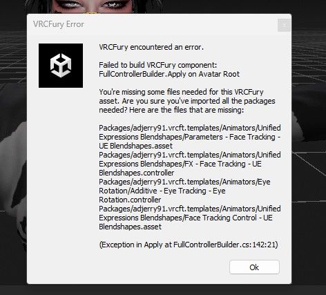 Screenshot_6.jpg