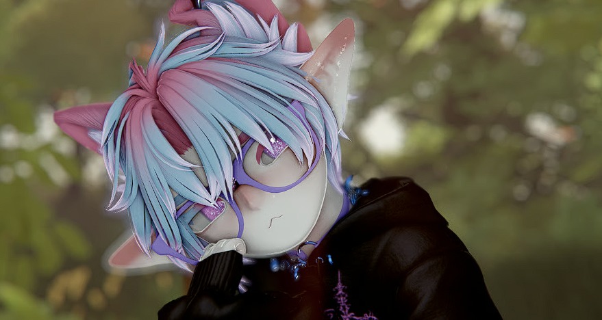d44bec27-75f6-4564-8476-0e29e0d8f3f6-image.png