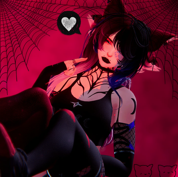 70bfbc60-8f81-43a6-9b40-2d7fc3d9c09a-image.png