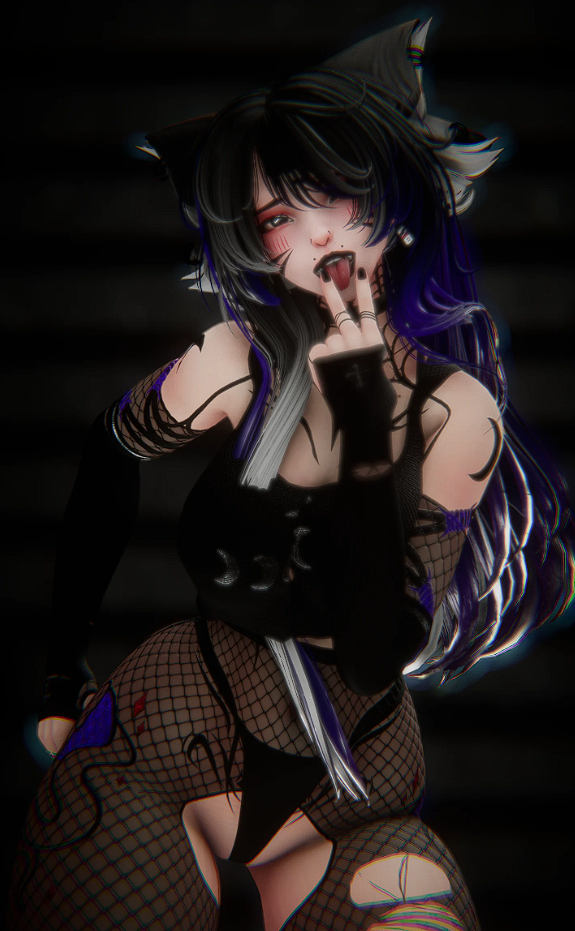 af818575-a2e2-4ff9-9e93-2571ad376d88-image.png