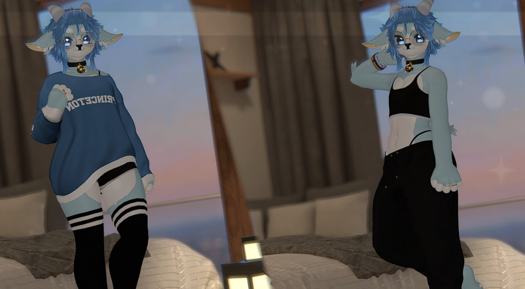 6209f7cb-5721-4b51-bc56-58cc8c713381-image.png