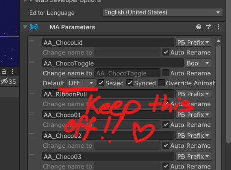 adafawd.png