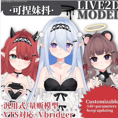 3fbabf5f-573c-4951-a065-a0f1a9a1786e-image.png
