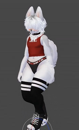 73f73a5e-39f8-4e8a-bdfb-624e421c6930-image.png