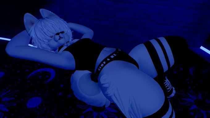 08f5ec50-55d1-4515-9688-3e4fe1c84766-image.png