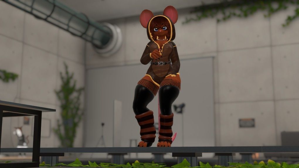 rat3.jpg