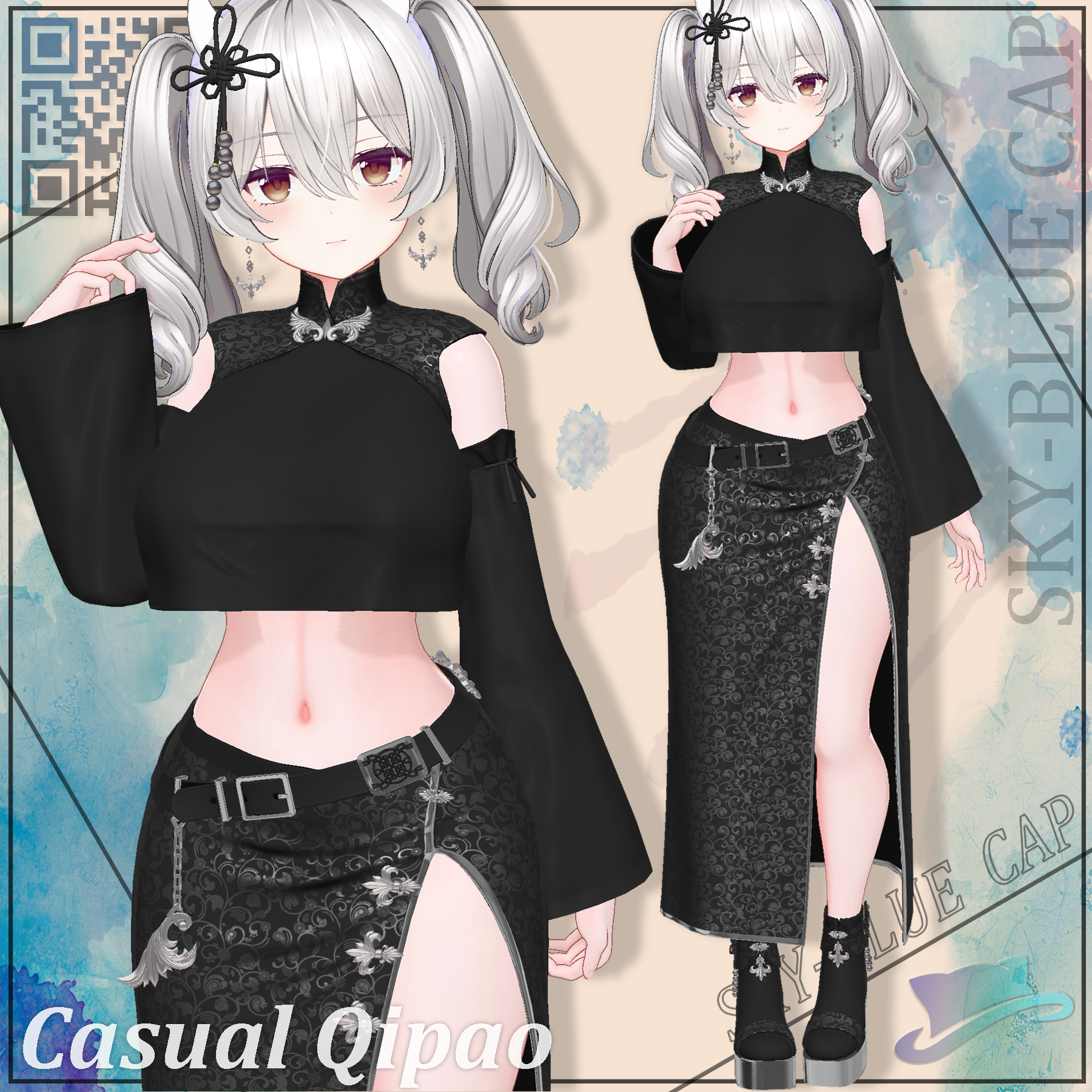 644dc6e4-2945-4207-b723-65a49567f03f-image.png