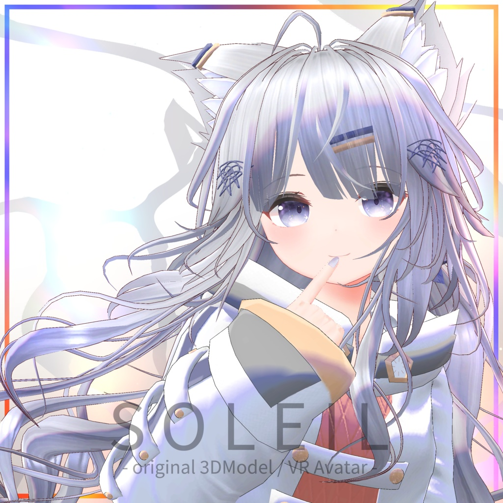 67b3ff59-7dd3-4455-ac55-fdcac2875979-image.png