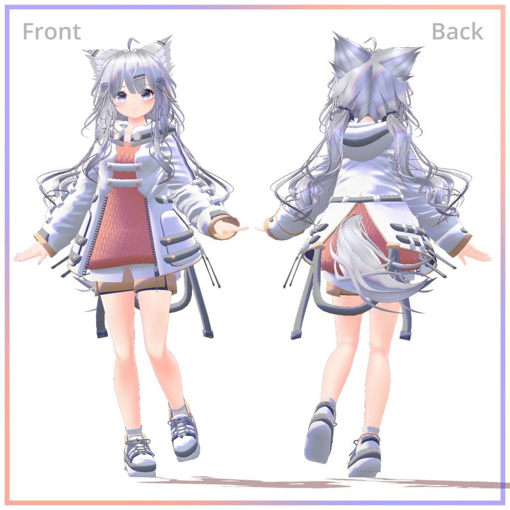 63dbc66a-f6ba-484b-b8cb-852e9e0b5928-image.png