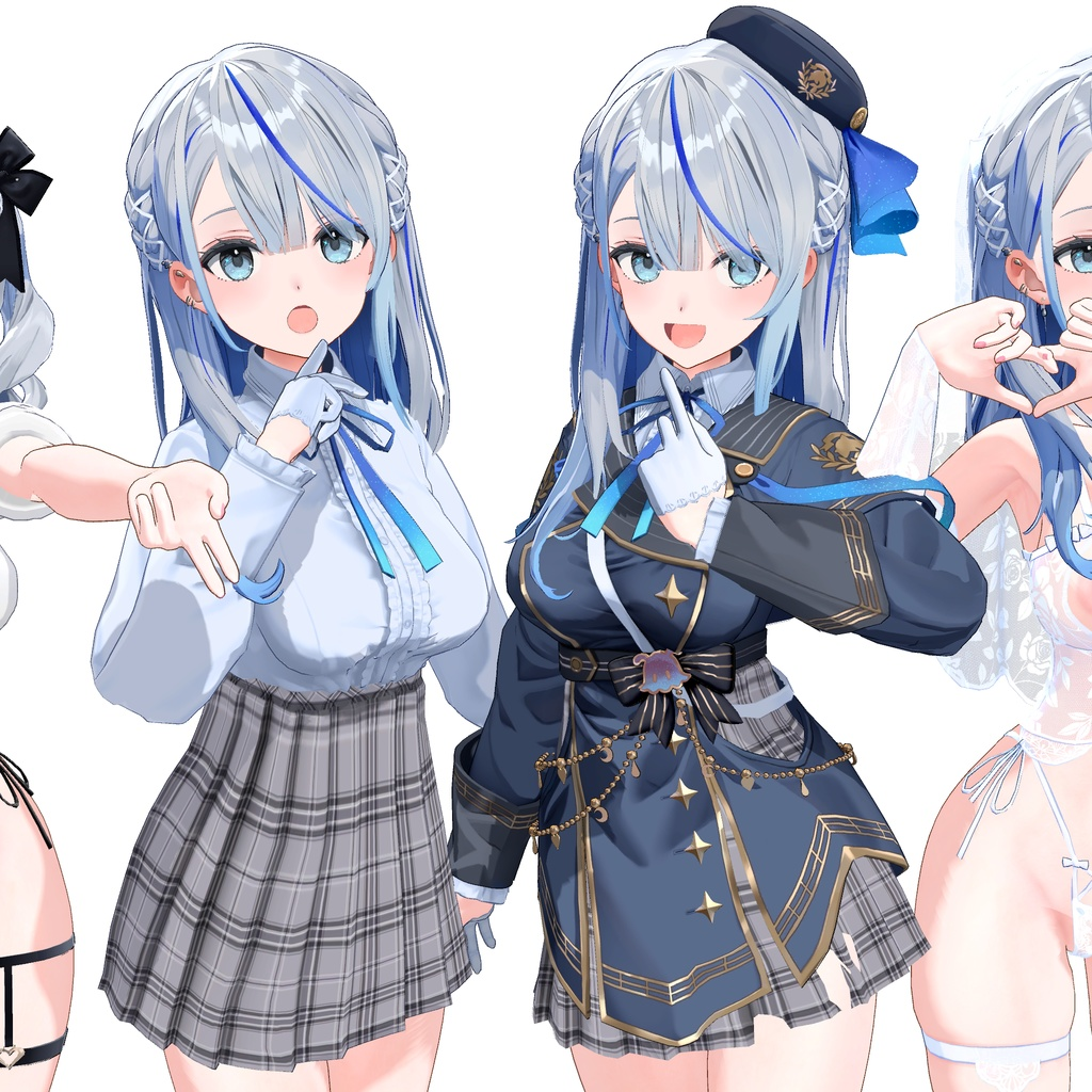 740135be-f34e-41e0-a33f-0e924a7cbf7f-image.png