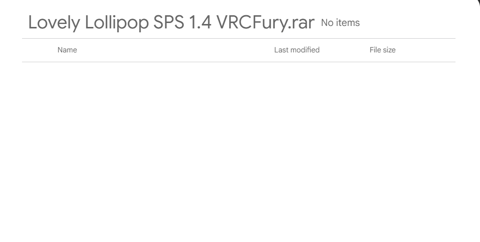Screenshot 2025-08-20 103726.png