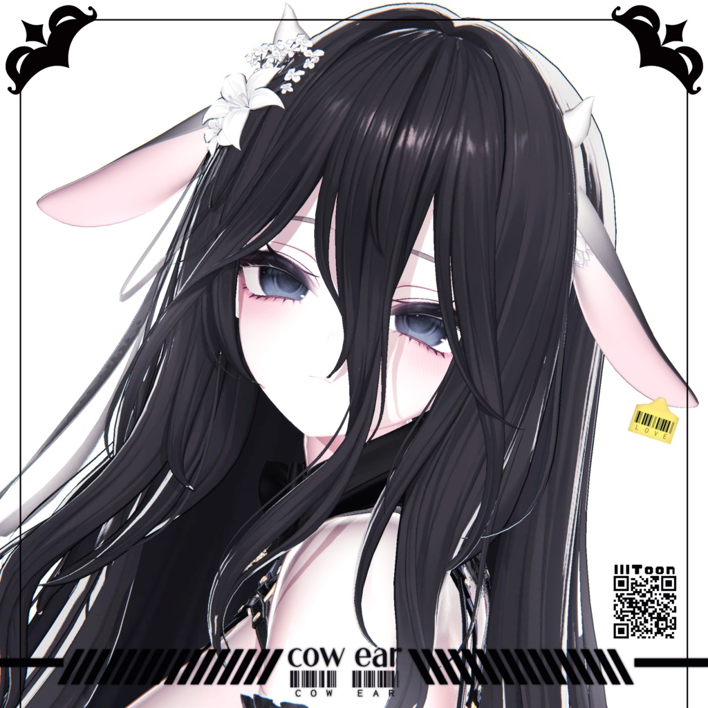 12966b1b-adec-4467-9f0b-52be0890cbb0-image.png