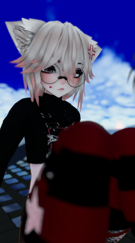 3tqrgefsdvzcx .png