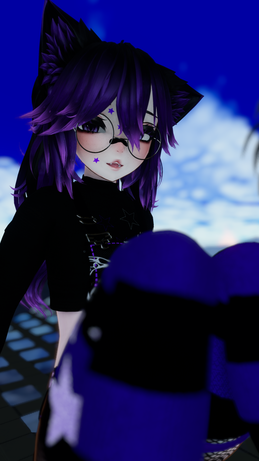 3twrgesfdvxc.png