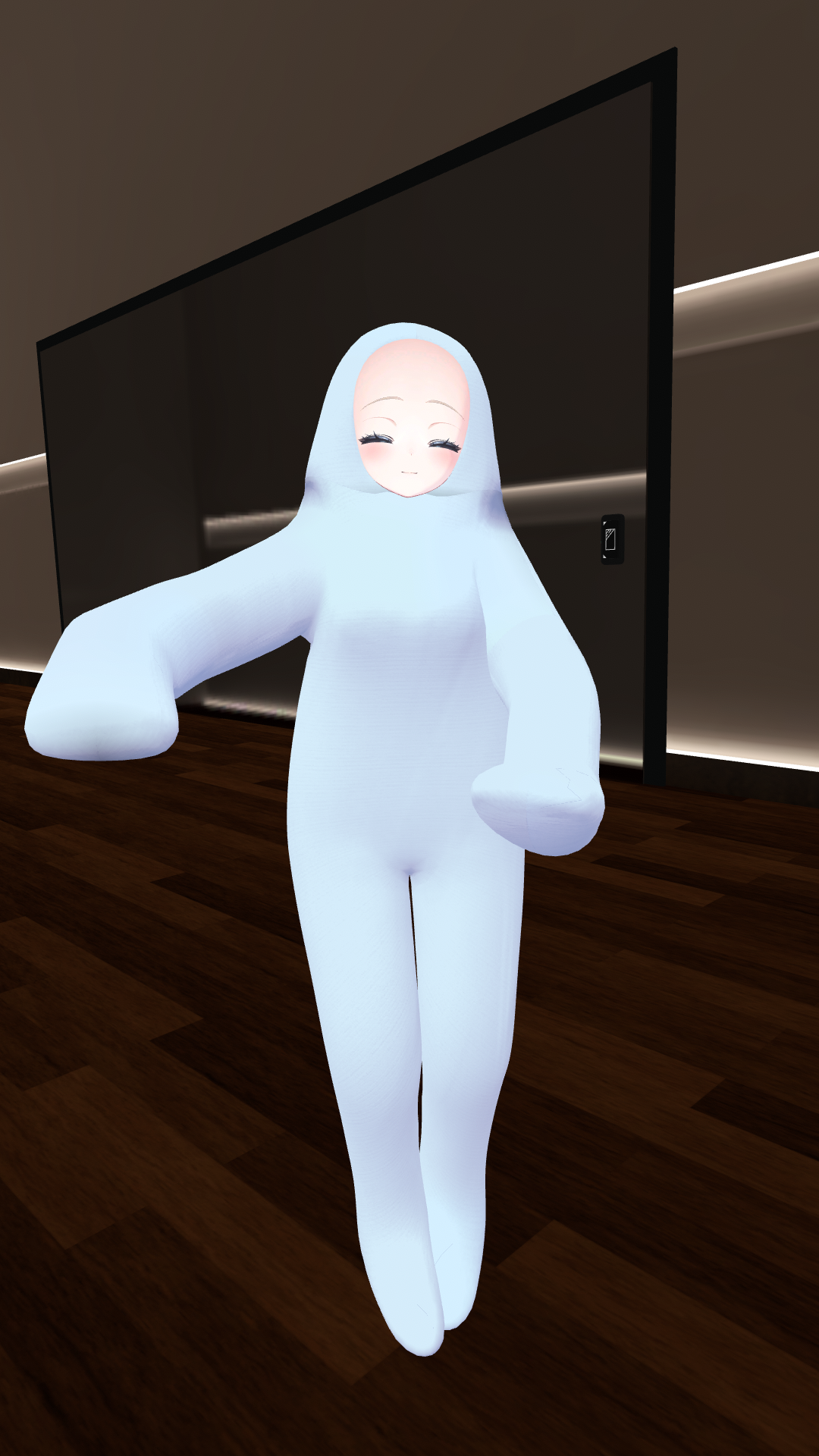 VRChat_2025-08-15_12-31-24.368_1080x1920.png
