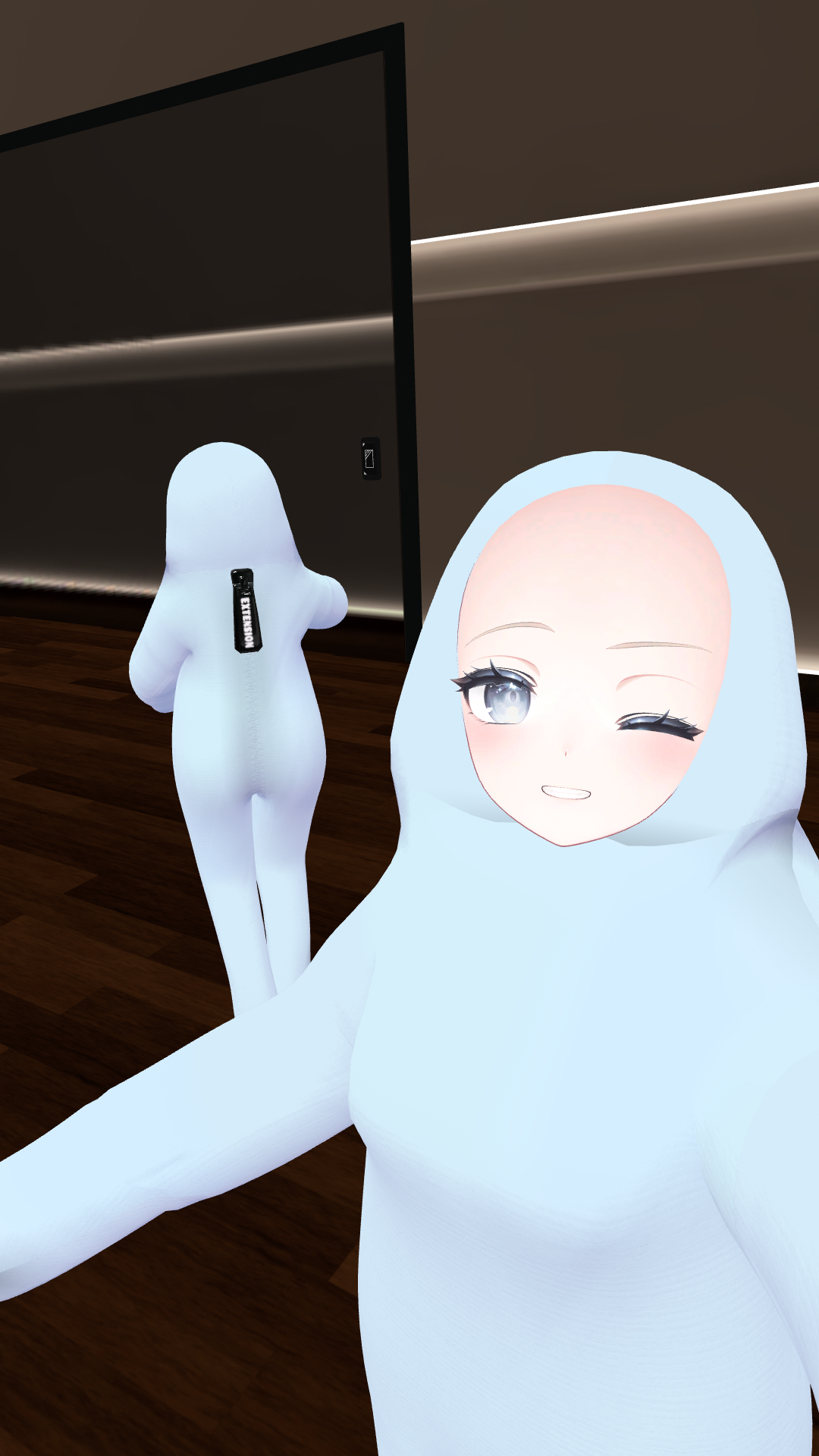 VRChat_2025-08-15_12-31-36.732_1080x1920.png