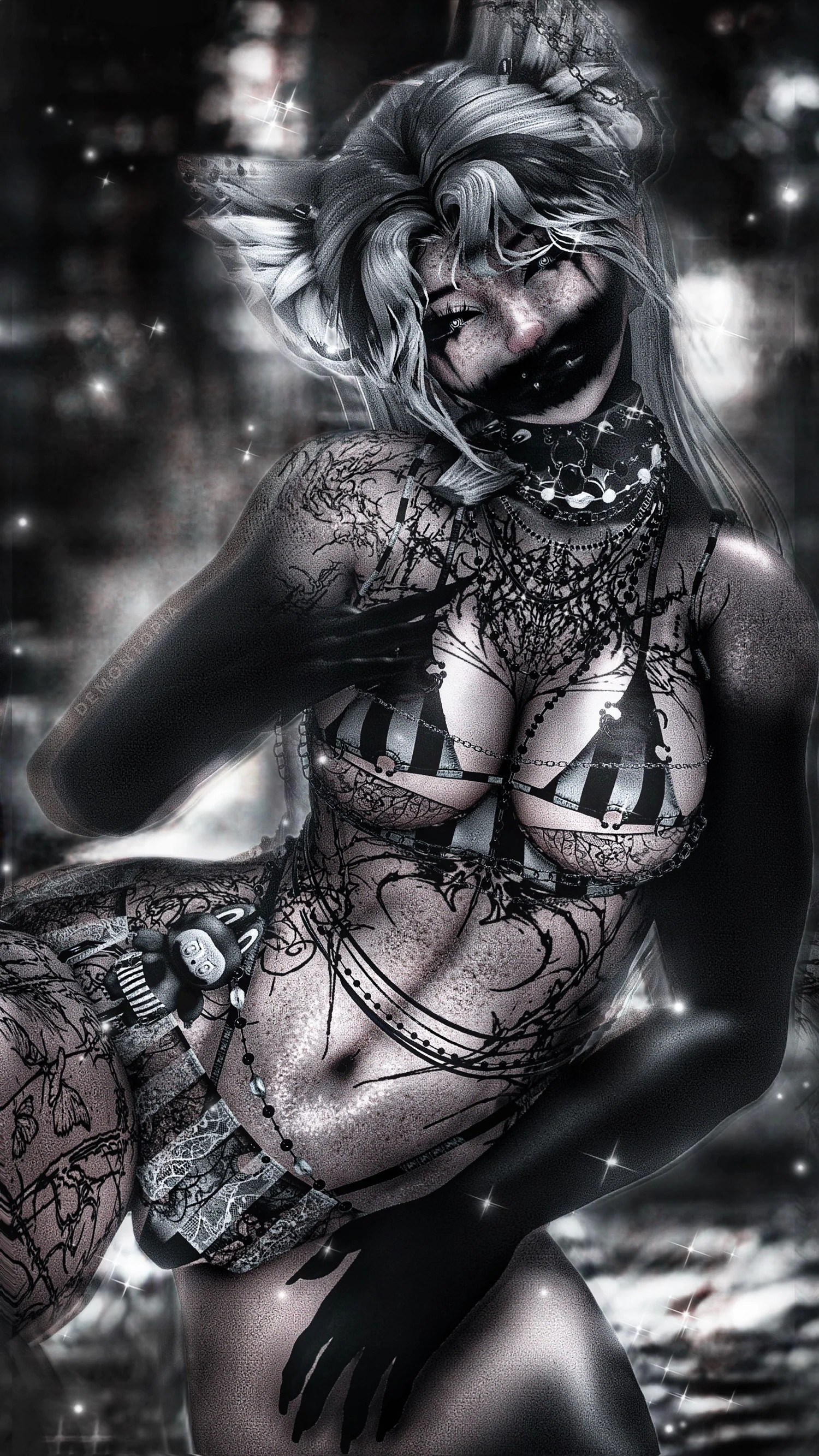 034eec37-0ad6-40b3-b74f-d3f10ee6e861-image.png