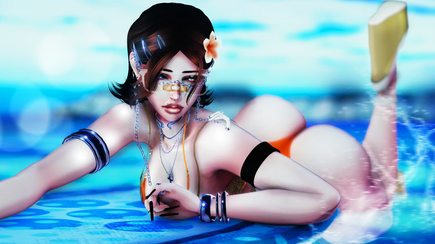 ffd553c4-a327-4c47-8f7b-0e3757d15c42-image.png