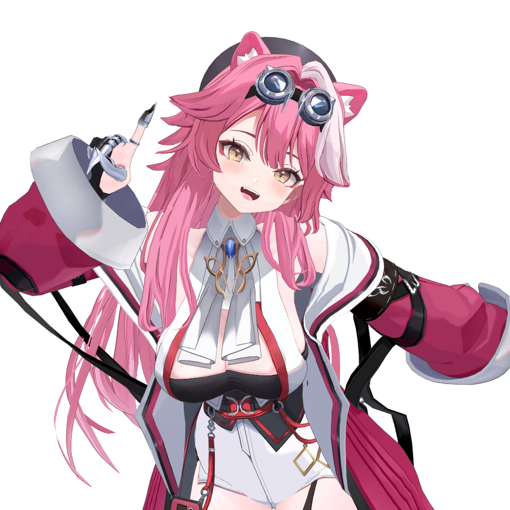 ed9c20fd-b7b9-452e-ba57-48c5d0fb312d-17557371461445679156867841108226.png
