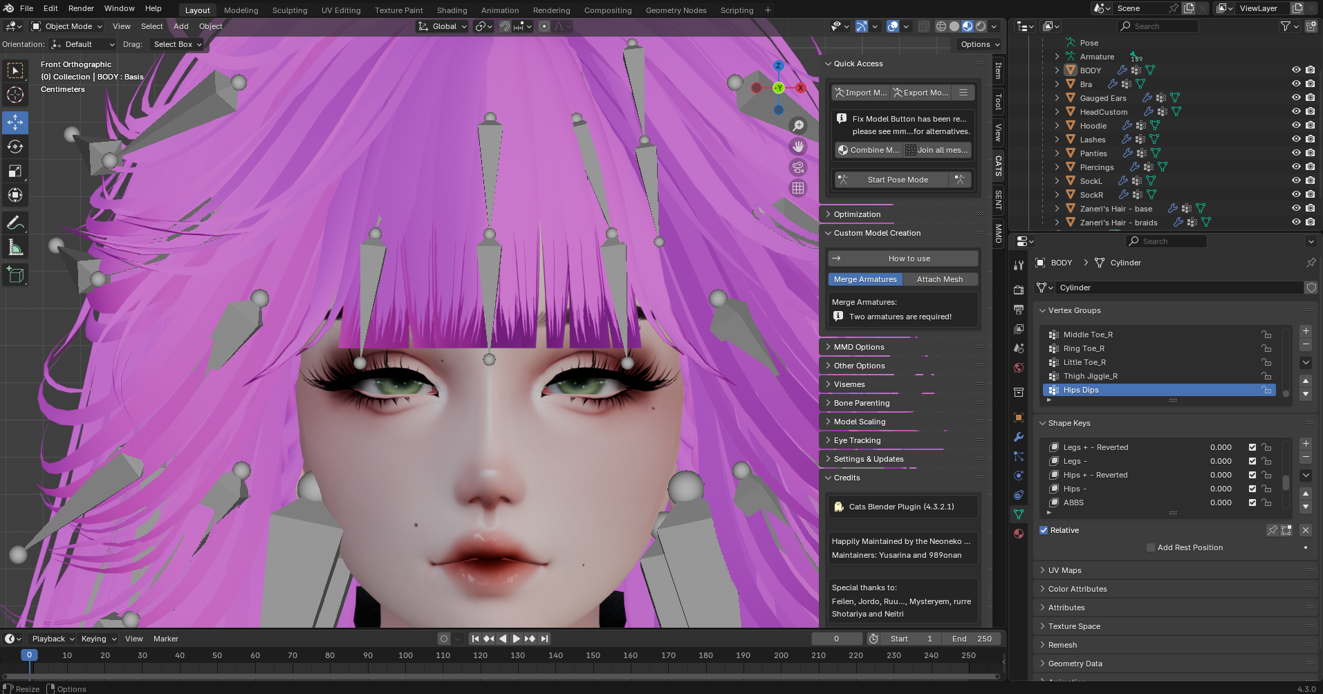 Screenshot 2025-08-20 210633.png