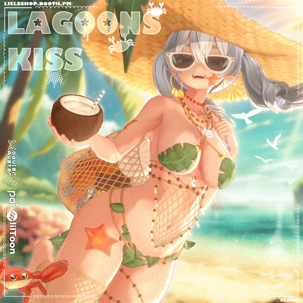 c9cd6d2d-0ee7-4b7d-8e64-0c80f5454fa5-image.png